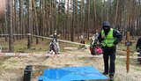 ізюм