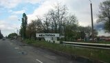 мелітополь