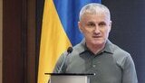 Росія може посилити тиск на країни Балтії та східний фланг НАТО, - ГУР