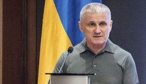 ГУР предупреждает об усилении давления РФ на восточный фланг НАТО и страны Балтии