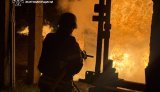 РФ применила 16 баллистических ракет против Киева и Киевщины: Украина не получила предупреждений от партнеров, - Зеленский. ФОТОрепортаж