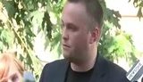 холодницкий