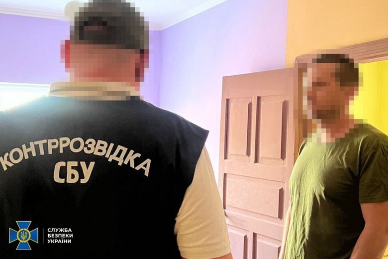 Липові ліцеї для ухилення від мобілізації. СБУ викрила схему