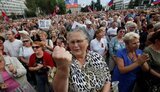оккупация,донбасс,ордло