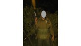 боевик
