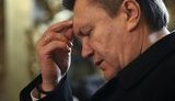 В СБУ и МВД полным ходом расследуют "масштабный теракт против первых лиц государства"