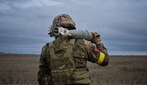 війна,воїн,військовослужбовець