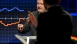 Порошенко об украинских политзаключенных в РФ: Мы вернем ребят домой. Для Путина они уже как "чемодан без ручки"