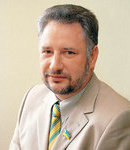 Жебривский Павел