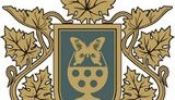 Фонд госимущества решил приватизировать Харьковский завод шампанских вин