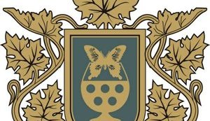 Фонд госимущества решил приватизировать Харьковский завод шампанских вин