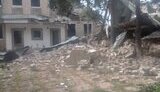 Доба на Херсонщині: ворог обстріляв 16 населених пунктів, на Бериславщині поранив волонтера