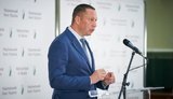 Инфляция в ноябре выросла до 3,8%: это больше, чем ожидал Нацбанк, - Шевченко
