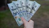 деньги,валюта,нбу,гривня,доллар,гривна,карта,карточка,копейка,копейки,гривны,кредитка