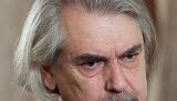 вигилянский