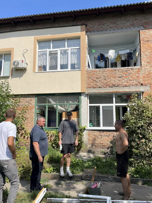 вінниччина