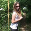 Марійка Данилюк