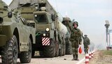 Через можливе вторгнення РФ спекулянти виводять валюту з України