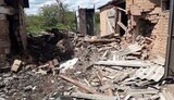 дснс,обстріл,харківщина