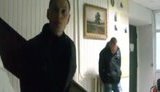 алкоголь задержание полиция-милиция