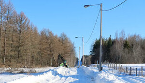 Граница Финляндии будет и в дальнейшем закрыта для россиян