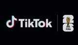 FIFA зробила TikTok пріоритетною платформою для висвітлення ЧС‑2026