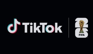 FIFA зробила TikTok пріоритетною платформою для висвітлення ЧС‑2026