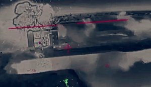 Успешный удар СБУ по штабу ФСБ: Зеленский рассказал подробности