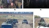 армия рф оккупанты