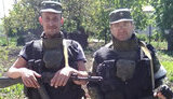 заріфуллін