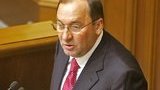 Глава ВСЮ Колесниченко: "Нарушение присяги судьи - это еще не криминал"