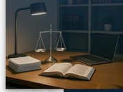 Судова система на межі: суддя Марина Барсук заявила про тиск соцмереж