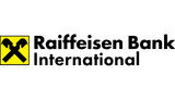 raiffeisen