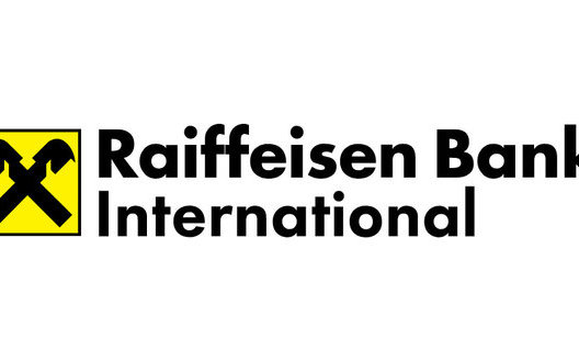raiffeisen