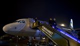 порошенко норвегия