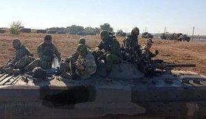 рф,окупанти