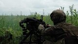 війна,зсу