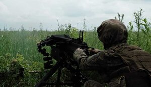війна,зсу