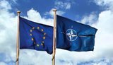 EU and NATO seek ways to contain Russia