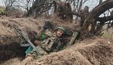 барс