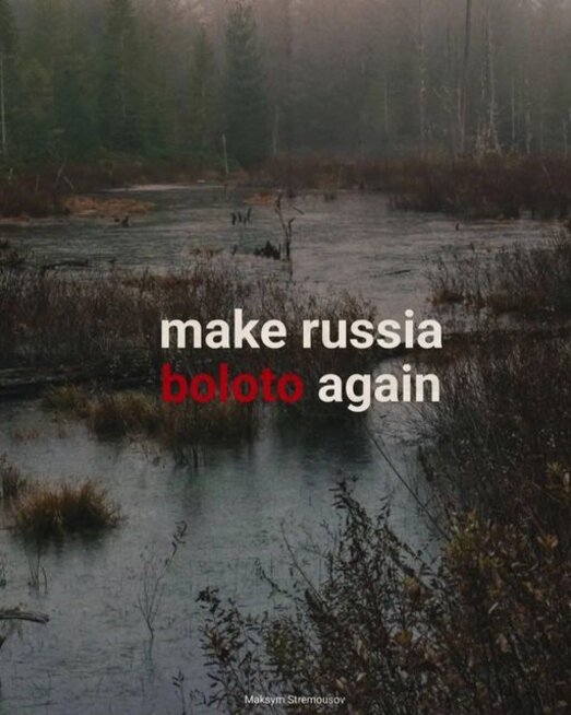 фотожаба