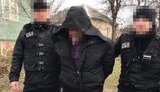 Співробітника поліції спіймали на 10 тис. грн хабара на Кіровоградщині. ФОТО