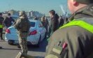 ухилянт