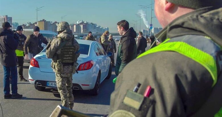 ухилянт