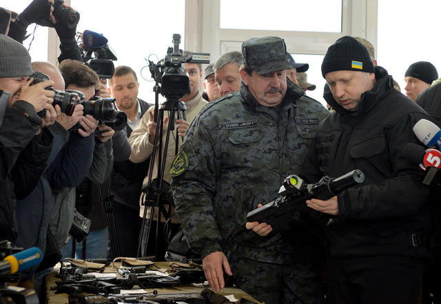 турчино