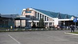 краковец