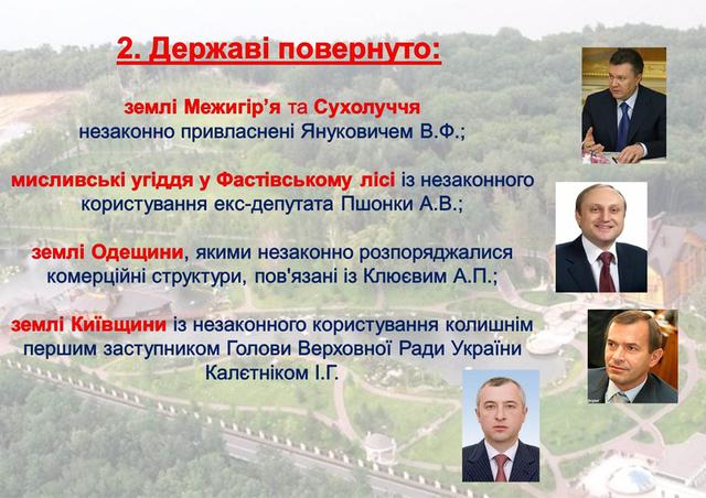гпу майдан расследование