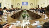 разумков