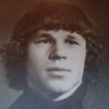 Николай Лёушкин
