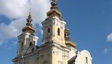 Российские пропагандисты сообщили о захвате храма УПЦ МП в Виннице, это оказалось очередным фейком